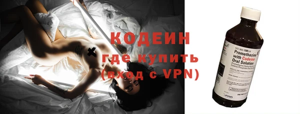 спайс Арсеньев