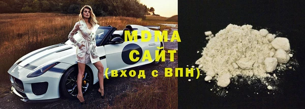 круглые Аркадак