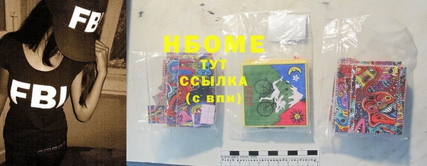 спайс Арсеньев