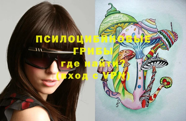 круглые Аркадак
